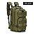 MOCHILA 30L - 4 COMPARTIMENTOS - Imagem 2