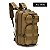 MOCHILA 30L - 4 COMPARTIMENTOS - Imagem 3