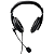 FONE HEADSET - Imagem 1