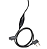 FONE HEADSET - Imagem 2