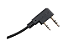 FONE HEADSET - Imagem 3