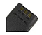 BATERIA ESTENDIDA BAOFENG - Imagem 3