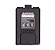 BATERIA COMPACTA BAOFENG - Imagem 1