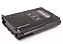 BATERIA COMPACTA BAOFENG - Imagem 2