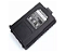 BATERIA COMPACTA BAOFENG - Imagem 3