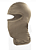 BALACLAVA - COR:TAN - Imagem 1