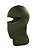 BALACLAVA - COR:VERDE - Imagem 1