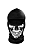 BALACLAVA CAVEIRA - Imagem 1