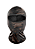 BALACLAVA CAMUFLADA - MULTICAM BLACK - Imagem 1