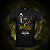 CAMISETA MASCULINA FORÇA EXPEDICIONARIA CASA DAS ARMAS - TEAM SIX - Imagem 2