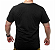 CAMISETA MASCULINA - SI VIS PACEM PARA BELLUM SPARTA - TEAM SIX - Imagem 2