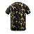 CAMISETA MASCULINA - PADRÃO EXÉRCITO BRASILEIRO - TEAM SIX - Imagem 2