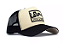 BONÉ TRUCKER COBRA TAN - TEAMSIX - BON-TRU-003 - Imagem 2