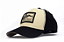 BONÉ MILITAR COBRA TAN - TEAMSIX - BON-003 - Imagem 1