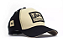 BONÉ MILITAR COBRA TAN - TEAMSIX - BON-003 - Imagem 2