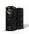 FACE ARMOR CAMUFLADO CAVEIRA - Imagem 2