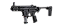 RIFLE DE AIRSOFT ARP9 3.0 - G&G - Imagem 3