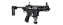 RIFLE DE AIRSOFT ARP9 3.0 - G&G - Imagem 2
