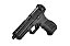 PISTOLA DE AIRSOFT GBB ATP-SE - KWA - Imagem 3