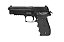 PISTOLA DE AIRSOFT GBB M226 - KWA - Imagem 3