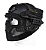 CAPACETE/MÁSCARA FULL FACE - Imagem 4
