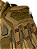 LUVA ANTI-IMPACTO TAN - .50 - Imagem 2