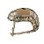 CAPACETE MILITAR MULTICAM - Imagem 2
