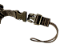 BANDOLEIRA HESTIA EM Y - CALIBRE .50 - Imagem 2