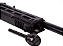 Carabina de Chumbinho Crosman 1077 TAC Co2 4,5mm - Imagem 4