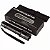 Lanterna C/ Choque Type 1101 Light Flashlight Recarregável - Imagem 4