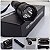 Lanterna C/ Choque Type 1101 Light Flashlight Recarregável - Imagem 5