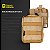 BOLSO MODULAR 12X15 - Imagem 1