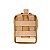 BOLSO MODULAR 12X15 - Imagem 2