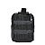 BOLSO MODULAR 12X15 - Imagem 3
