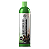 GREEN GAS LEAO 12KG - Imagem 1