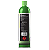 GREEN GAS LEAO 12KG - Imagem 2