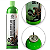 GREEN GAS LEAO 12KG - Imagem 3