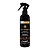SPRAY ANTI-ODOR EXPERT CLEAN SPORTS 150ML UNICA - Imagem 1