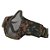 Máscara Airsoft Mod. Confort SEM Proteção Orelha - Marpat - Imagem 1