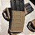 Capa Protetora p/ Magazine M4, M16, T4 e AR15 - TAN - Imagem 4
