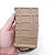 Capa Protetora p/ Magazine M4, M16, T4 e AR15 - TAN - Imagem 3