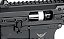 RIFLE DE AIRSOFT AEG UTR .45 M917G - Imagem 6