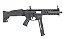 RIFLE DE AIRSOFT AEG UTR .45 M917G - Imagem 1