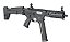 RIFLE DE AIRSOFT AEG UTR .45 M917G - Imagem 5