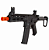 RIFLE AIRSOFT D.E ARMORY M904G AEG 6MM - Imagem 3