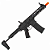 RIFLE AIRSOFT D.E ARMORY M904G AEG 6MM - Imagem 4