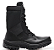 Bota Coturno Militar Acero Infantaria Preto - Imagem 3