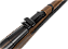 Carabina de Pressão CO2 Mosin Nagant M44 4,5 mm - Imagem 3