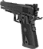 Pistola de Pressão CO2 Rossi 1911 Tactical 4,5 mm - Imagem 2