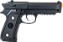 Pistola de Airsoft Mola VG PT92 - V21 6mm - Imagem 1
